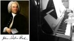 J S Bach – Andante Brandenburg Concerto in F Major BWV 1047 – Piano <span class="titlered">[Pascal Mencarelli]</span>
