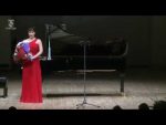 Ekaterina Mechetina plays Scriabin – Preludes Op. 11 (selection) HD <span class="titlered">[MusicLover26]</span>