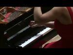 Ekaterina Mechetina plays Scriabin Fantasie Op. 28 [HD] <span class="titlered">[MusicLover26]</span>
