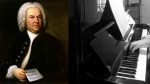 J.S Bach – Prélude & Fugue n°2 in C minor (BWV 847) – WTC – Book 1 <span class="titlered">[Pascal Mencarelli]</span>