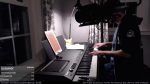 Improvisation 3/17/17 – « With You » (Twitch – kylelandrypiano) <span class="titlered">[kylelandry]</span>