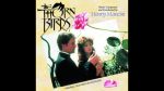 The Thorn Birds – Meggie theme <span class="titlered">[Unpianiste]</span>