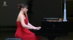 Ekaterina Mechetina – Scriabin & Rachmaninoff (full live concert in HD) <span class="titlered">[MusicLover26]</span>