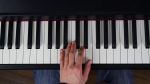 Leçon de piano n°2 : Tutoriel fantaisie impromptu (Chopin) [Unpianiste]