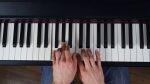 Leçon de piano n°5 : Tutoriel Danny boy <span class="titlered">[Unpianiste]</span>