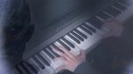 Game of Thrones – White Walkers’ theme (Piano Cover) <span class="titlered">[Taioo]</span>