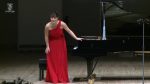 [HD] Ekaterina Mechetina – Rachmaninoff – 3 Etudes Tableaux Op. 39 <span class="titlered">[MusicLover26]</span>