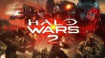 Halo Wars 2 – Envisioning <span class="titlered">[Akmigone]</span>
