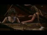 Khatia Buniatishvili – Chopin Scherzo No. 3 in C sharp minor Op. 39 <span class="titlered">[MusicLover26]</span>