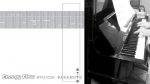 Ryuichi Sakamoto – Energy Flow (BTTB Album) –  Piano <span class="titlered">[Pascal Mencarelli]</span>