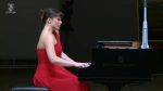 Scriabin Sonata No. 2 in G sharp Minor Op. 19 – Ekaterina Mechetina [LIVE HD] <span class="titlered">[MusicLover26]</span>