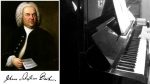 Marcello/Bach – Adagio – Concerto For Oboe in D Minor (BWV 974) – Piano <span class="titlered">[Pascal Mencarelli]</span>