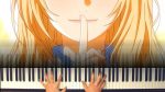 Shigatsu wa Kimi no Uso OP – Hikaru Nara <span class="titlered">[Theishter – Anime on Piano]</span>