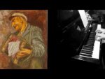 Paso Doble – Matador Incognito – (Gabutti/Colombo) – Piano Solo <span class="titlered">[Pascal Mencarelli]</span>