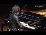 Yuja Wang plays Chopin Waltz No. 7 (Op. 64 No. 2) in C sharp minor [MusicLover26]