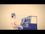 Kygo & Ellie Goulding – First Time (Piano Cover + Sheets) [Kim Bo]