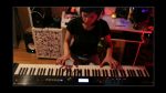 Metal Gear Solid Soundtrack -The Best Is Yet To Come – Rika Muranaka – piano cover <span class="titlered">[vkgoeswild]</span>