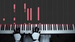 STAR WARS – The Last Jedi Trailer Theme (Piano Cover) [medium] [AtinPiano]