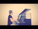 Selena Gomez (13 Reasons Why) – Only You (Piano Cover + Sheets) [Kim Bo]