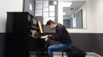 Video Game Music Mashup <span class="titlered">[Video Game Pianist]</span>