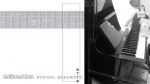 Ryuichi Sakamoto – Railroad Man (BTTB Album) – Piano [Pascal Mencarelli]