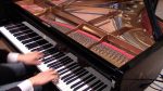 KonoSuba Piano Suite – Soundtrack Medley [Piano] <span class="titlered">[Animenz Piano Sheets]</span>
