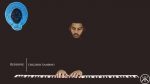 Childish Gambino – Redbone – Piano Cover <span class="titlered">[Karim Kamar]</span>
