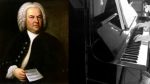 J S Bach – Prélude  n°24  BWV 869  in B Minor – WTC Book 1 <span class="titlered">[Pascal Mencarelli]</span>