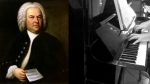 J S Bach – Prélude  n°12 BWV 857  in F Minor – WTC Book 1 <span class="titlered">[Pascal Mencarelli]</span>