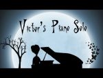 Leçon de piano n°6 : Tutoriel Victor’s piano solo (Les noces funèbres) <span class="titlered">[Unpianiste]</span>
