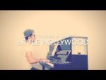 Alle Farben & Janieck – Little Hollywood (Piano Cover + Sheets) <span class="titlered">[Kim Bo]</span>