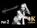 Ludwig van Beethoven Piano Sonata No  23 in F minor Op  57 Appassionata movement 2 [Anastasia Huppmann]