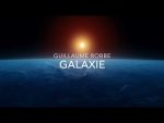 Galaxie (piano composition) – Guillaume Robbe <span class="titlered">[guillaume robbe]</span>