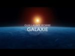 Galaxie (piano composition) – Guillaume Robbe <span class="titlered">[guillaume robbe]</span>