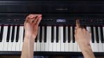 Leçon de piano n°3 : Tutoriel La berceuse de Dolly [Unpianiste]