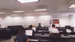 My Piano Students Play Kingdom Hearts – Dearly Beloved <span class="titlered">[Video Game Pianist]</span>