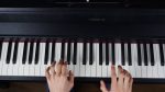 Leçon de piano n°4 : Tutoriel Cadet Roussel <span class="titlered">[Unpianiste]</span>