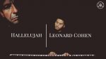 Leonard Cohen – Hallelujah – Piano Cover <span class="titlered">[Karim Kamar]</span>