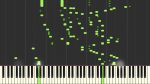 If Bach Beethoven and Chopin Had a Musical Baby? (Sped Up) <span class="titlered">[kylelandry]</span>