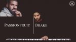 Drake – Passionfruit – Piano <span class="titlered">[Karim Kamar]</span>
