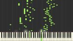 If Chopin Was Exposed to Jazz? // Synthesia <span class="titlered">[kylelandry]</span>