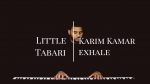 Little Tabari – Karim Kamar – (Relaxing Piano Series) <span class="titlered">[Karim Kamar]</span>