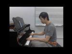 Sight-Reading Sunday 60 Minute Stream at 6 pm PST <span class="titlered">[Video Game Pianist]</span>