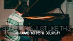 « Something Just Like This » – The Chainsmokers & Coldplay (Piano Cover) – Costantino Carrara <span class="titlered">[Costantino Carrara Music]</span>