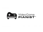 Piano Performance Tuesday Live Stream <span class="titlered">[Video Game Pianist]</span>