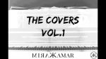 The Covers Vol.1 – Romantic Covers of Popular songs – (48min Playlist) <span class="titlered">[Karim Kamar]</span>