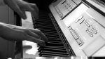 Chopin – Nocturne Opus 9 Nr.2 (Sébastien TRIBOLO – Piano) <span class="titlered">[sniper26s]</span>