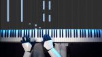 STAR WARS – Battlefront 2 Trailer Theme (Orchestral/Piano Cover) <span class="titlered">[AtinPiano]</span>