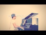 David Guetta ft. Justin Bieber – 2U (Piano Cover + Sheets) [Kim Bo]