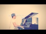 David Guetta ft. Justin Bieber – 2U (Piano Cover + Sheets) [Kim Bo]